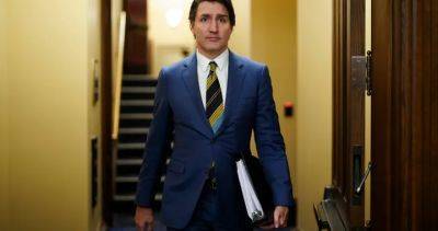 Justin Trudeau - Michael Barrett - Konrad Von-Finckenstein - Trudeau’s vacation: PMO denies misleading ethics commissioner amid probe call - globalnews.ca - Usa - Jamaica