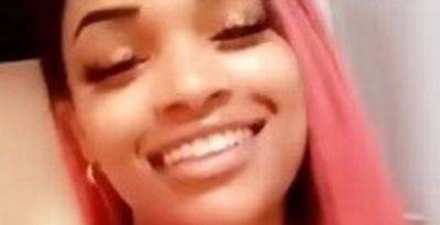 A Black Woman Called 911 For Help, And Police Killed Her In Front Of Her Daughter - huffpost.com - state California - Los Angeles - city Los Angeles - county Los Angeles - county Lancaster