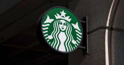 U.S.District - Supreme Court to hear dispute over Starbucks firing pro-union workers - nbcnews.com - Usa - state Ohio - state Tennessee - city Seattle - city Memphis, state Tennessee