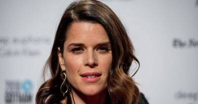 Jazmin Tolliver - Neve Campbell Reveals What It Would Take For Her To Return To ‘Scream’ Franchise - huffpost.com - Israel - Palestine - Los Angeles