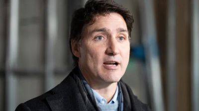 Justin Trudeau - Michael Barrett - Darren Major - House ethics committee to discuss PM Trudeau's recent Jamaica trip - cbc.ca - Usa - Jamaica