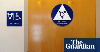 US supreme court won’t hear case over bathrooms for transgender students - theguardian.com - Usa - state Virginia - city Atlanta - state Indiana - city Chicago - Richmond, state Virginia