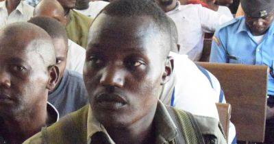 Kenya Doomsday Cult Leader Faces Murder Charges In Deaths Of 429 People - huffpost.com - Kenya