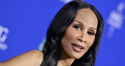 Jazmin Tolliver - Page VI (Vi) - Beverly Johnson Reveals She Took Cocaine To Stay Thin Early In Her Career - huffpost.com - Washington - county Johnson - county Early