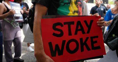 Florida Bans DEI In Public Colleges As DeSantis Continues His War On ‘Woke’