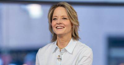 Jodie Foster Nearly Played 'Younger' Version Of This 'Star Wars' Favorite