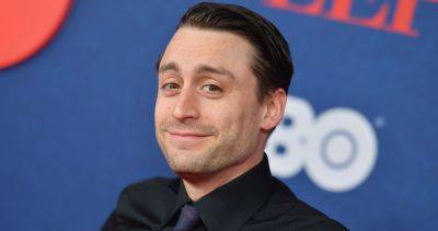 Kieran Culkin Didn't Watch The 'Succession' Finale For The Most Relatable Reason
