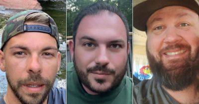 After 3 Friends Found Dead In Missouri Backyard, Families Demand Answers