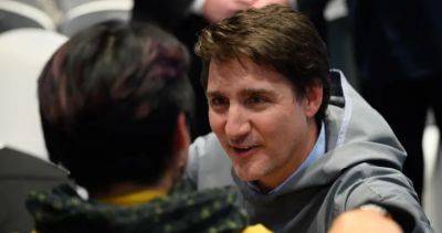 Justin Trudeau - Economics, affordability top agenda as Liberal cabinet meets in Montreal - globalnews.ca - Usa - Canada - city Ottawa
