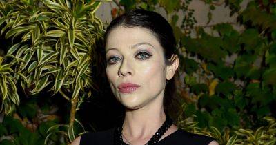 Michelle Trachtenberg Hits Back At 'Haters' Who Are Criticizing Her Appearance