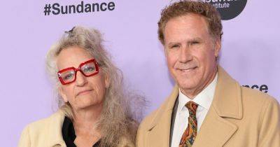 Will Ferrell Shares The 'Transition' He Experienced After His Best Friend Came Out As Trans