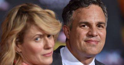 ‘This Is Going To Sound Crazy’: Mark Ruffalo Kept Brain Tumor From Wife For 2 Weeks