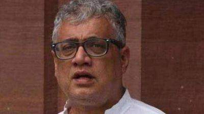 ‘INDIA bloc has two detractors…’ TMC's Derek O’Brien on three reasons why the alliance is not working