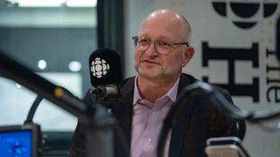 Former justice minister says he's still 'confident' in decision to trigger Emergencies Act