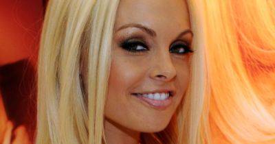 Marco Margaritoff - Dead At - Jesse Jane, Porn Star Who Appeared On ‘Entourage,’ Found Dead At 43 - huffpost.com - county Anderson - New York - state Texas - state Oklahoma - city Moore - city Fort Worth, state Texas - county Worth - county Moore