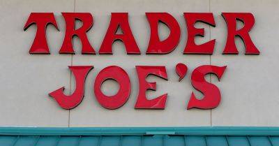Dave Jamieson - Trader Joe’s Attorney Argues National Labor Relations Board Is ‘Unconstitutional’ - huffpost.com