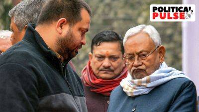 Tejashwi’s next move: Take credit for jobs, raise development pitch and wait for Nitish to falter on his own