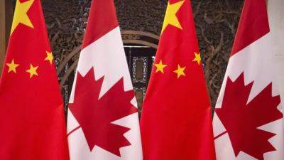 Catharine Tunney - Dominic Leblanc - David Vigneault - With A - The foreign interference inquiry starts today with a big question — how much must it keep secret? - cbc.ca - China - India - Russia