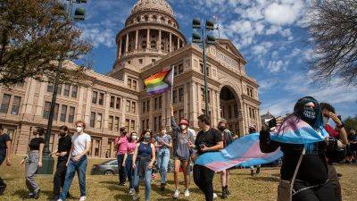 From gender-affirming care bans to minimum wage increases, these new laws take effect January 1 - edition.cnn.com - Usa - state Idaho - state Louisiana - state Maryland - state Republican-Led
