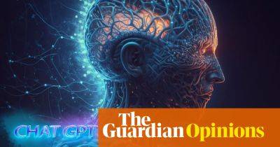 Hillary Clinton - Beware the ‘botshit’: why generative AI is such a real and imminent threat to the way we live - theguardian.com - Usa - Iran - India - Mexico - Britain - Taiwan - Russia - South Africa - Pakistan - Indonesia - Eu
