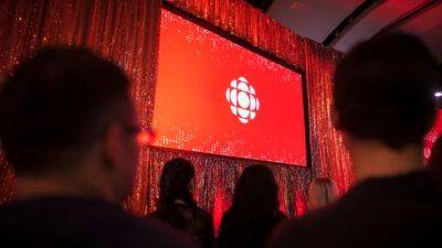 John Paul Tasker - Pascale St Onge - Catherine Tait - CEO - Ottawa to announce changes to CBC's mandate, appoint new CEO in the next four weeks: source - cbc.ca - Canada - city Ottawa