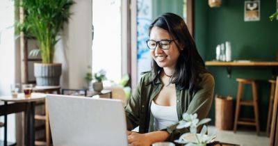 Here's Exactly How Long You Can Sit In A Coffee Shop Before You Annoy The Baristas