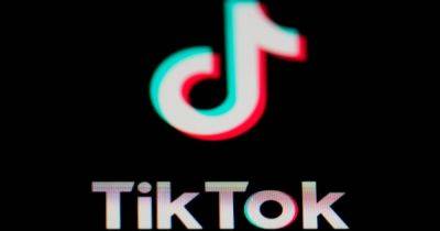 Over A Dozen U.S. States Sue TikTok Claiming It's Designed To Be Addictive To Children