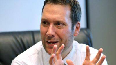 Ex-Matt Gaetz associate cooperating in House Ethics investigation: Sources