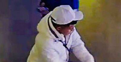 NYPD Searching For Teen Boy Who Allegedly Shot Tourist In Times Square