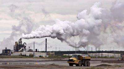 NDP MP wants to treat oil like tobacco. Alberta NDP doesn't smoke the same stuff