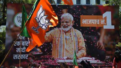 Lok Sabha election 2024: After alliance with Nitish Kumar, what other pre-poll tie-ups BJP is looking at