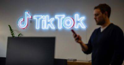 Joe Biden - Rebecca Shabad - Biden campaign joins TikTok after saying it wouldn't - nbcnews.com