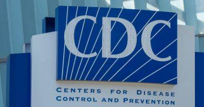 Ryan Grenoble - CDC Likely To Drop 5-Day COVID Isolation Guidelines: Report - huffpost.com - state California - Washington - state Oregon