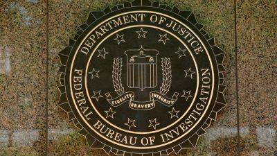 Special counsel charges FBI confidential source for allegedly providing false derogatory info on President Biden, Hunter Biden
