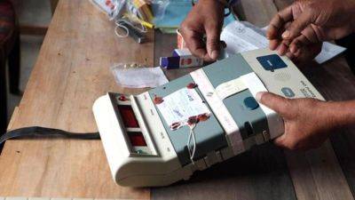 At over ₹4000 crore, Mumbai leads in electoral bond sales, Delhi tops in encashment