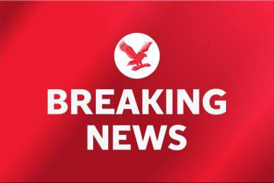 Richard Hall - Linda Greenfield - US vetoes UN resolution calling for ‘immediate humanitarian ceasefire’ in Gaza - independent.co.uk - Usa - Israel - Britain - Palestine - county Thomas - city Gazan - city Greenfield - Algeria
