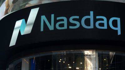 Dan Mangan - Appeals court will rehear challenge to Nasdaq board diversity rule, putting mandate at risk - cnbc.com - state Texas - state Louisiana - state Mississippi