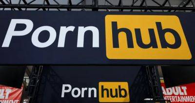 Bill - Saba Aziz - Pornhub could be blocked in Canada. What’s the bill behind the controversy? - globalnews.ca - Canada