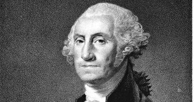 Bruce Maiman - Guest Writer - George Washington Was Right, Political Parties Are Worthless - huffpost.com - Washington, county George - county George - Washington - New York - city Washington, county George
