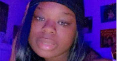 Family Wants Answers In Death Of Pregnant Teen Found Days After Induction Date