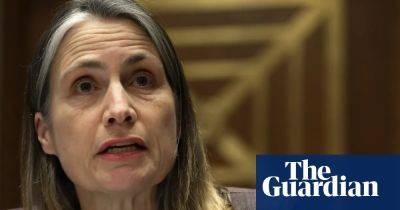 Trump ‘would’ve lost mind completely’ if Putin admitted interference, Fiona Hill says