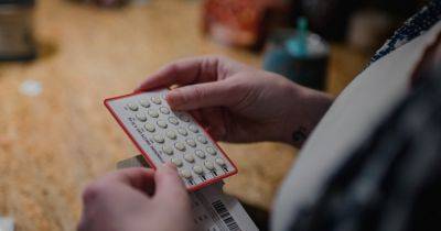 Republican Opposition to Birth Control Bill Could Alienate Voters, Poll Finds