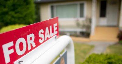 Craig Lord - Some Canadians exploring ‘non-traditional’ ways to own a home. What are they? - globalnews.ca - Canada