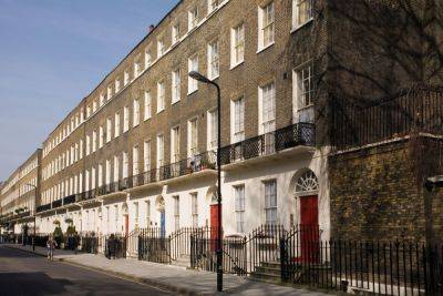 Renters Reform Bill Could Water Down Efforts To Abolish Fixed Term Tenancies