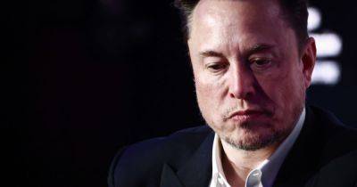 Elon Musk - Sebastian Murdock - Elon Musk Ordered To Testify In Lawsuit For Falsely Linking Jewish Man To Neo-Nazi Brawl - huffpost.com - state Texas - state Oregon - county Travis - city Portland