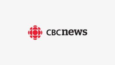 Justin Trudeau - Darren Major - François Legault - Canada bringing back visa requirements for Mexican nationals to curb asylum seekers - cbc.ca - Usa - Mexico - Canada - city Ottawa
