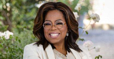 Oprah Winfrey - Oprah to leave WeightWatchers board of directors - nbcnews.com - Usa