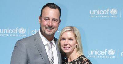Tracy Wakefield Dies Months After Her Husband, Red Sox Pitcher Tim Wakefield