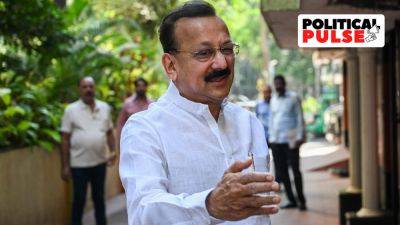 Why Baba Siddique exit deals a blow to Mumbai Congress, boosts Ajit Pawar NCP
