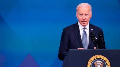 Joe Biden - What Biden has said before about his classified documents probe - abcnews.go.com - area District Of Columbia - Washington, area District Of Columbia - city Wilmington, state Delaware - state Delaware